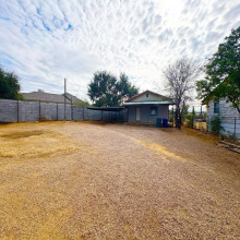 4123 Pecan Cir Dr, Laredo, Texas 78046-46, 3 Bedrooms Bedrooms, 5 Rooms Rooms,2 BathroomsBathrooms,Residential,For Sale,4123 Pecan Cir Dr,20260289