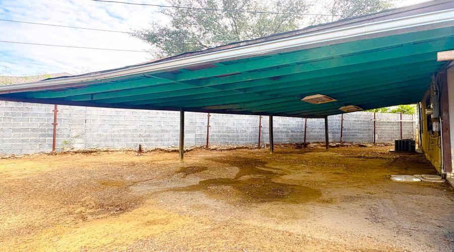 4123 Pecan Cir Dr, Laredo, Texas 78046-46, 3 Bedrooms Bedrooms, 5 Rooms Rooms,2 BathroomsBathrooms,Residential,For Sale,4123 Pecan Cir Dr,20260289