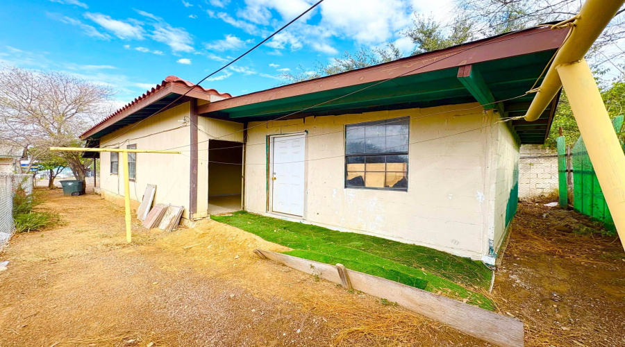 4123 Pecan Cir Dr, Laredo, Texas 78046-46, 3 Bedrooms Bedrooms, 5 Rooms Rooms,2 BathroomsBathrooms,Residential,For Sale,4123 Pecan Cir Dr,20260289