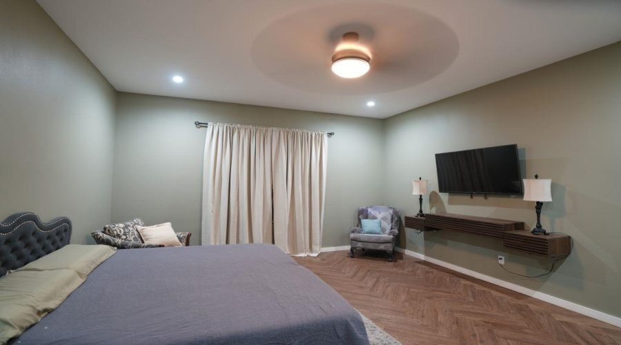 275 Jefferies Rd., Laredo, Texas 78045, 4 Bedrooms Bedrooms, 7 Rooms Rooms,3 BathroomsBathrooms,Residential,For Sale,275 Jefferies Rd.,20260301