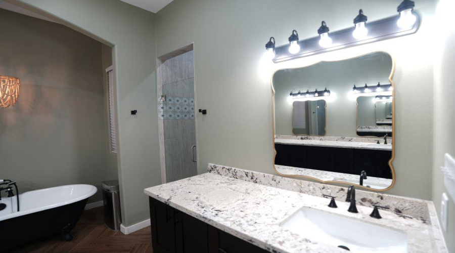 275 Jefferies Rd., Laredo, Texas 78045, 4 Bedrooms Bedrooms, 7 Rooms Rooms,3 BathroomsBathrooms,Residential,For Sale,275 Jefferies Rd.,20260301