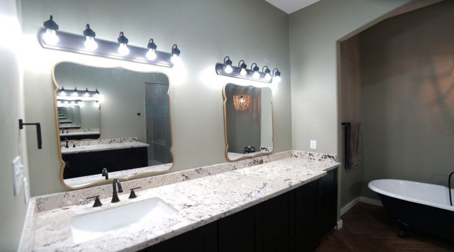 275 Jefferies Rd., Laredo, Texas 78045, 4 Bedrooms Bedrooms, 7 Rooms Rooms,3 BathroomsBathrooms,Residential,For Sale,275 Jefferies Rd.,20260301