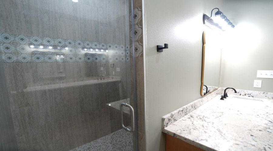 275 Jefferies Rd., Laredo, Texas 78045, 4 Bedrooms Bedrooms, 7 Rooms Rooms,3 BathroomsBathrooms,Residential,For Sale,275 Jefferies Rd.,20260301