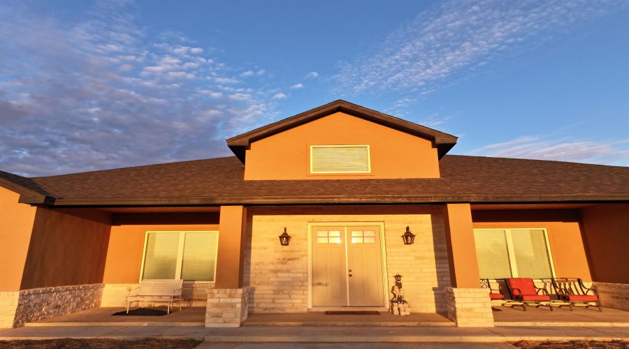 275 Jefferies Rd., Laredo, Texas 78045, 4 Bedrooms Bedrooms, 7 Rooms Rooms,3 BathroomsBathrooms,Residential,For Sale,275 Jefferies Rd.,20260301