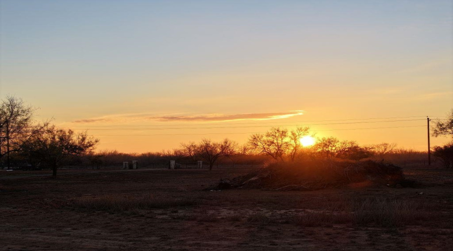 275 Jefferies Rd., Laredo, Texas 78045, 4 Bedrooms Bedrooms, 7 Rooms Rooms,3 BathroomsBathrooms,Residential,For Sale,275 Jefferies Rd.,20260301