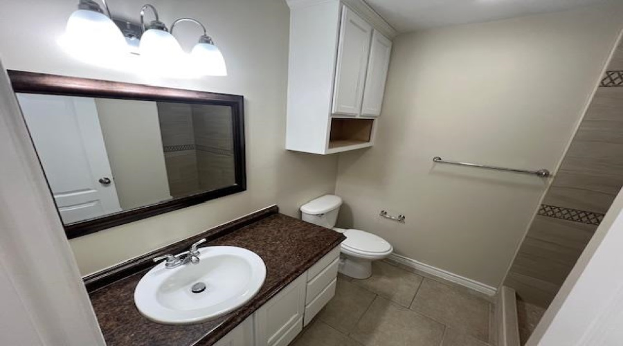 2720 Camelot Dr, Laredo, Texas 78041, 2 Bedrooms Bedrooms, 4 Rooms Rooms,2 BathroomsBathrooms,Residential,For Rent,2720 Camelot Dr,20260302