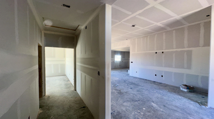 5014 Rio Seco St., Laredo, Texas 78046, 3 Bedrooms Bedrooms, 6 Rooms Rooms,2 BathroomsBathrooms,Residential,For Sale,5014 Rio Seco St.,20260305