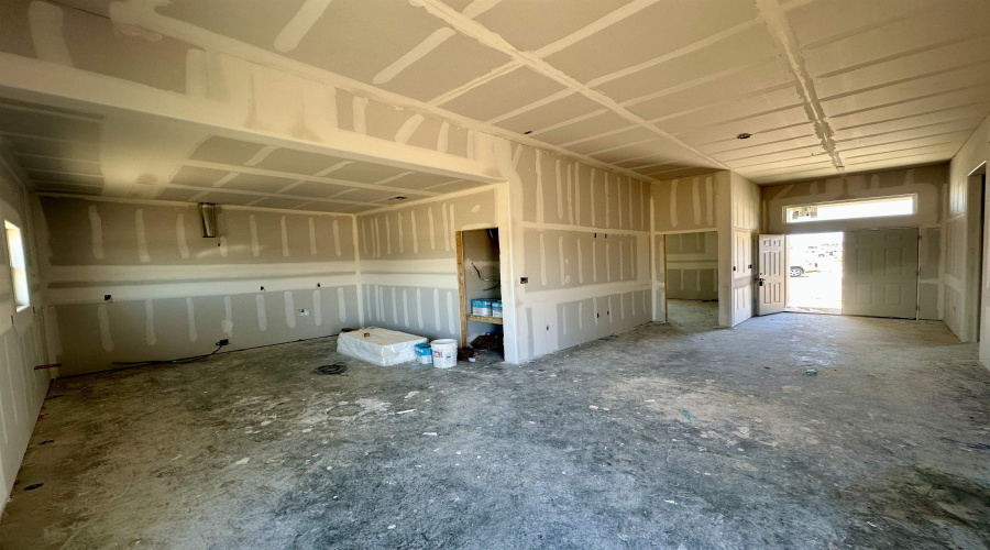 5014 Rio Seco St., Laredo, Texas 78046, 3 Bedrooms Bedrooms, 6 Rooms Rooms,2 BathroomsBathrooms,Residential,For Sale,5014 Rio Seco St.,20260305