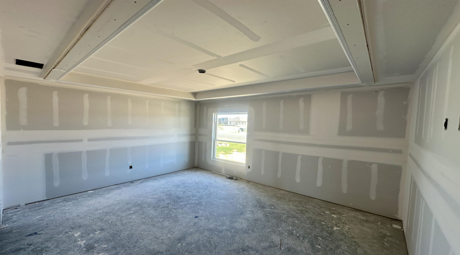 5014 Rio Seco St., Laredo, Texas 78046, 3 Bedrooms Bedrooms, 6 Rooms Rooms,2 BathroomsBathrooms,Residential,For Sale,5014 Rio Seco St.,20260305