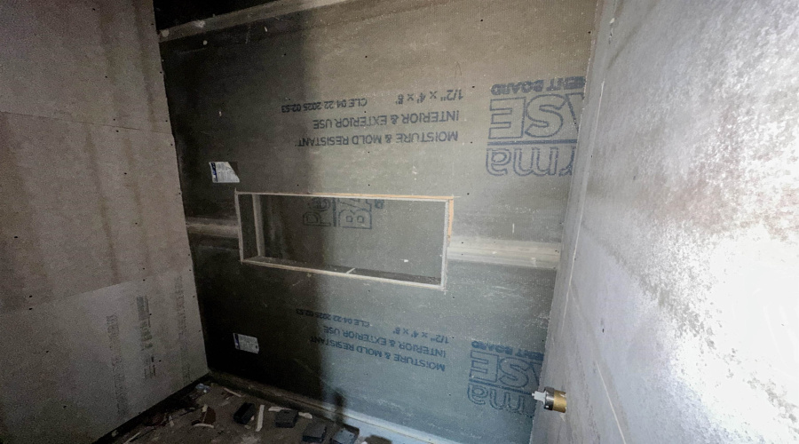 5014 Rio Seco St., Laredo, Texas 78046, 3 Bedrooms Bedrooms, 6 Rooms Rooms,2 BathroomsBathrooms,Residential,For Sale,5014 Rio Seco St.,20260305