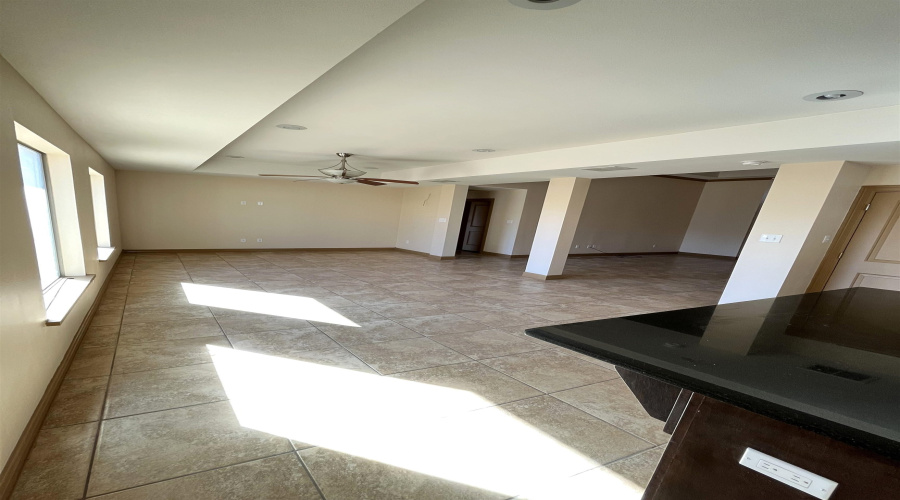 3909 Ivana Ct., Laredo, Texas 78045-4508, 3 Bedrooms Bedrooms, 7 Rooms Rooms,3 BathroomsBathrooms,Residential,For Rent,3909 Ivana Ct.,20260306