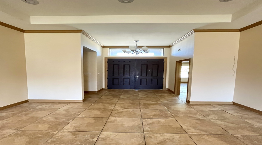 3909 Ivana Ct., Laredo, Texas 78045-4508, 3 Bedrooms Bedrooms, 7 Rooms Rooms,3 BathroomsBathrooms,Residential,For Rent,3909 Ivana Ct.,20260306