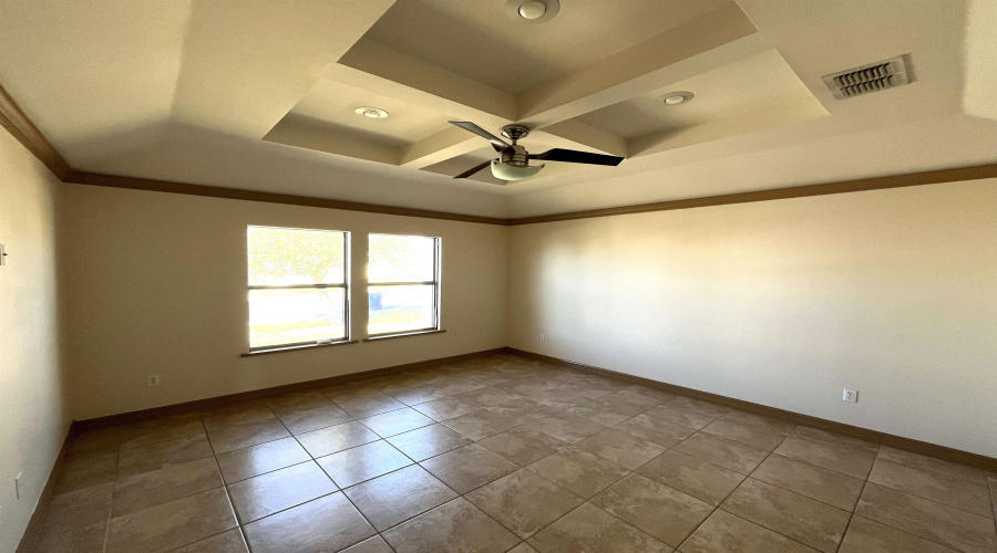 3909 Ivana Ct., Laredo, Texas 78045-4508, 3 Bedrooms Bedrooms, 7 Rooms Rooms,3 BathroomsBathrooms,Residential,For Rent,3909 Ivana Ct.,20260306