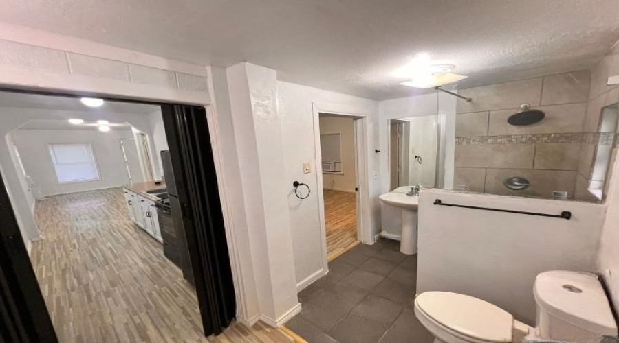 444 Taft Ct, San Antonio, Texas 78225, 2 Bedrooms Bedrooms, 8 Rooms Rooms,2 BathroomsBathrooms,Residential,For Sale,444 Taft Ct,20260309