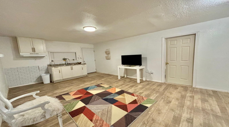 444 Taft Ct, San Antonio, Texas 78225, 2 Bedrooms Bedrooms, 8 Rooms Rooms,2 BathroomsBathrooms,Residential,For Sale,444 Taft Ct,20260309