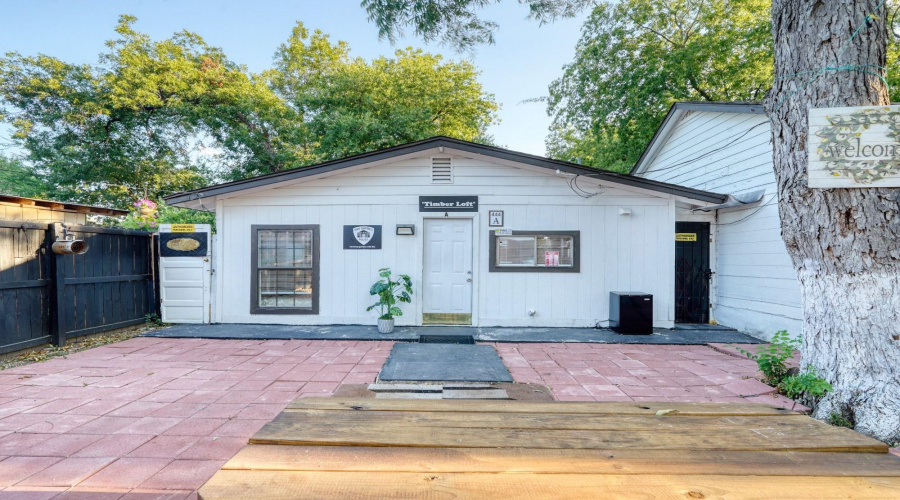 444 Taft Ct, San Antonio, Texas 78225, 2 Bedrooms Bedrooms, 8 Rooms Rooms,2 BathroomsBathrooms,Residential,For Sale,444 Taft Ct,20260309