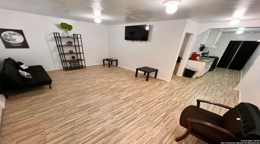 444 Taft Ct, San Antonio, Texas 78225, 2 Bedrooms Bedrooms, 8 Rooms Rooms,2 BathroomsBathrooms,Residential,For Sale,444 Taft Ct,20260309