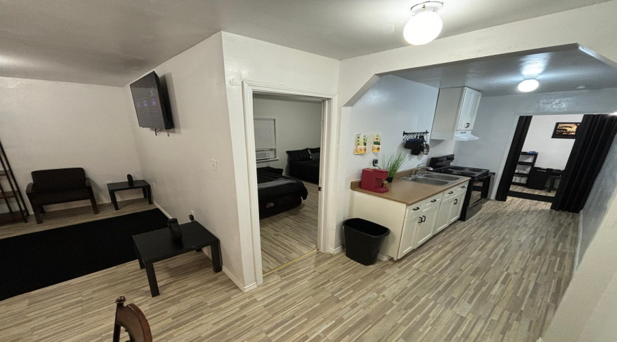 444 Taft Ct, San Antonio, Texas 78225, 2 Bedrooms Bedrooms, 8 Rooms Rooms,2 BathroomsBathrooms,Residential,For Sale,444 Taft Ct,20260309