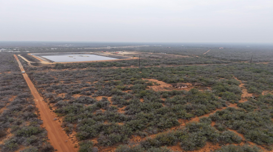 AB 643 RUSK TRA AB 643 Rusk Transportation, Artesia, Texas 78001, ,Land,For Sale,AB 643 RUSK TRA AB 643 Rusk Transportation,20260310