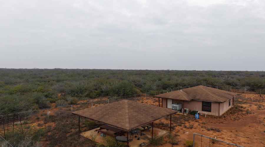 AB 643 RUSK TRA AB 643 Rusk Transportation, Artesia, Texas 78001, ,Land,For Sale,AB 643 RUSK TRA AB 643 Rusk Transportation,20260310