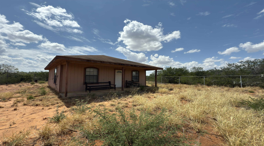 AB 643 RUSK TRA AB 643 Rusk Transportation, Artesia, Texas 78001, ,Land,For Sale,AB 643 RUSK TRA AB 643 Rusk Transportation,20260310