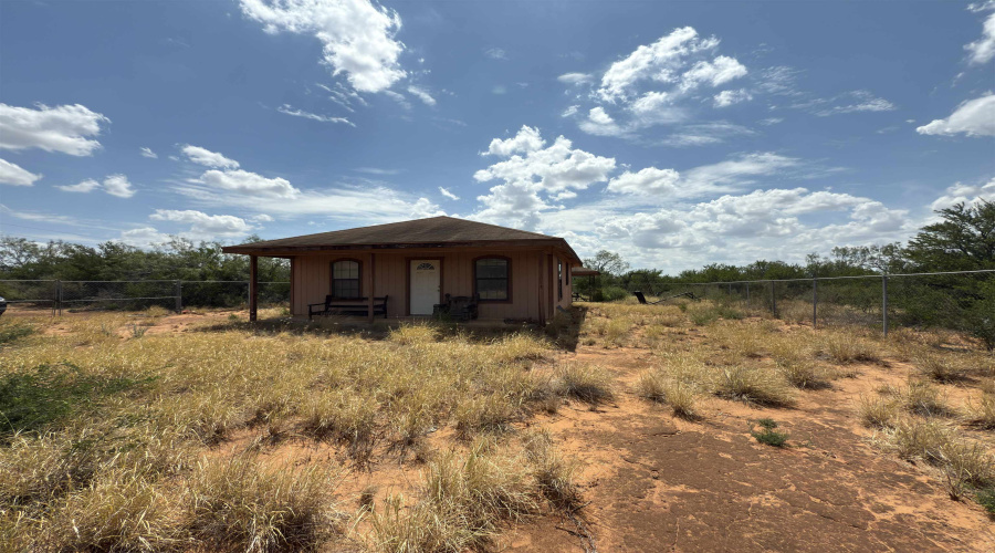 AB 643 RUSK TRA AB 643 Rusk Transportation, Artesia, Texas 78001, ,Land,For Sale,AB 643 RUSK TRA AB 643 Rusk Transportation,20260310