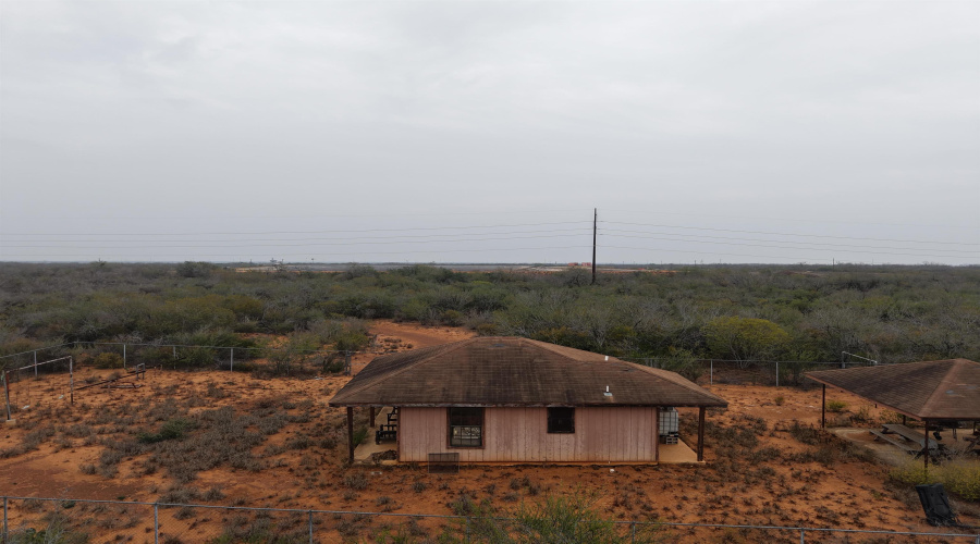 AB 643 RUSK TRA AB 643 Rusk Transportation, Artesia, Texas 78001, ,Land,For Sale,AB 643 RUSK TRA AB 643 Rusk Transportation,20260310