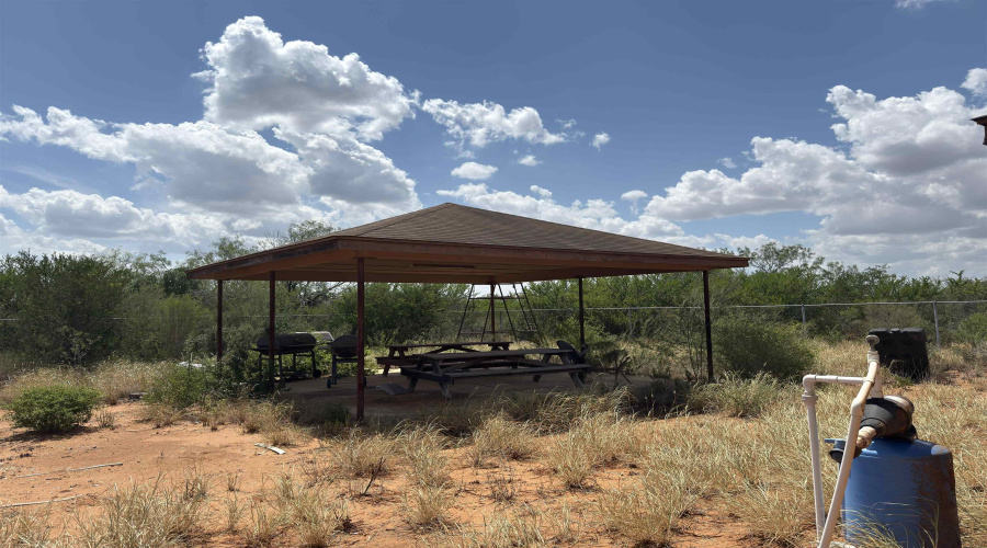 AB 643 RUSK TRA AB 643 Rusk Transportation, Artesia, Texas 78001, ,Land,For Sale,AB 643 RUSK TRA AB 643 Rusk Transportation,20260310