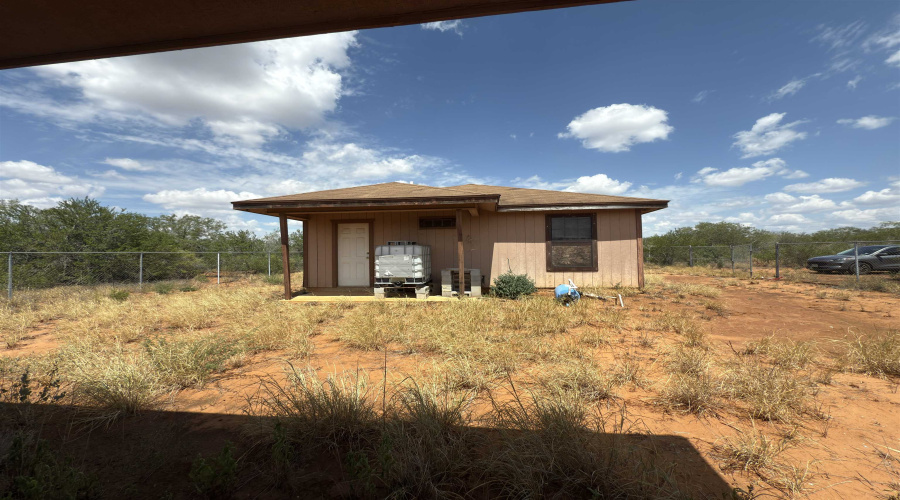 AB 643 RUSK TRA AB 643 Rusk Transportation, Artesia, Texas 78001, ,Land,For Sale,AB 643 RUSK TRA AB 643 Rusk Transportation,20260310