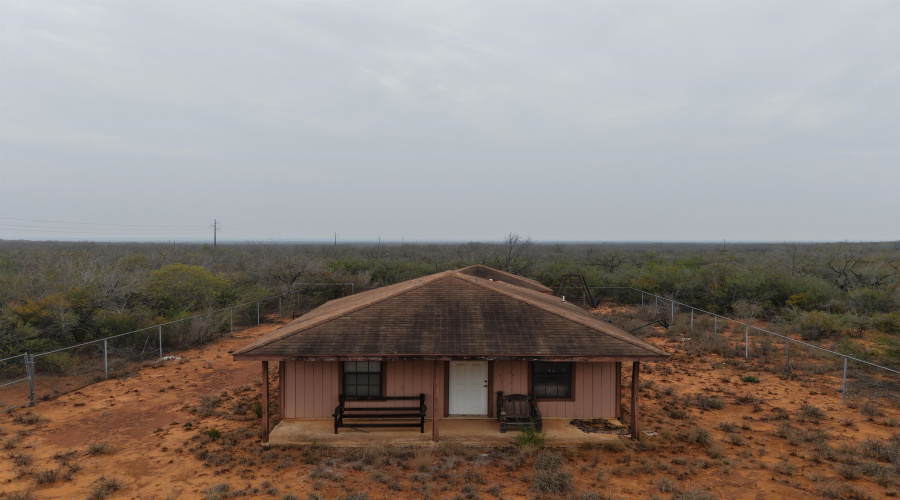 AB 643 RUSK TRA AB 643 Rusk Transportation, Artesia, Texas 78001, ,Land,For Sale,AB 643 RUSK TRA AB 643 Rusk Transportation,20260310