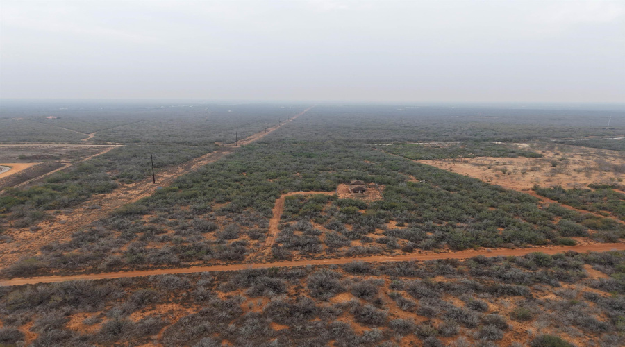 AB 643 RUSK TRA AB 643 Rusk Transportation, Artesia, Texas 78001, ,Land,For Sale,AB 643 RUSK TRA AB 643 Rusk Transportation,20260310