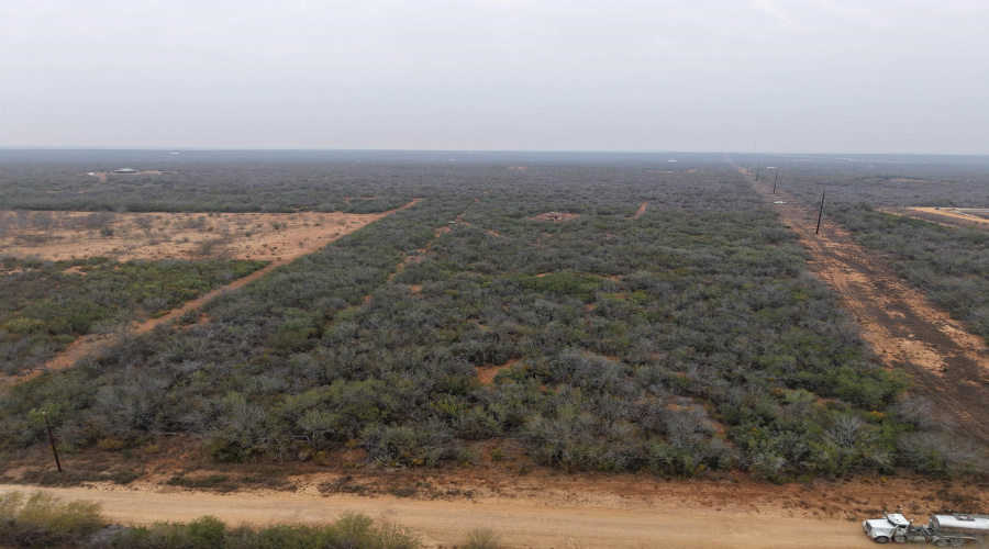 AB 643 RUSK TRA AB 643 Rusk Transportation, Artesia, Texas 78001, ,Land,For Sale,AB 643 RUSK TRA AB 643 Rusk Transportation,20260310