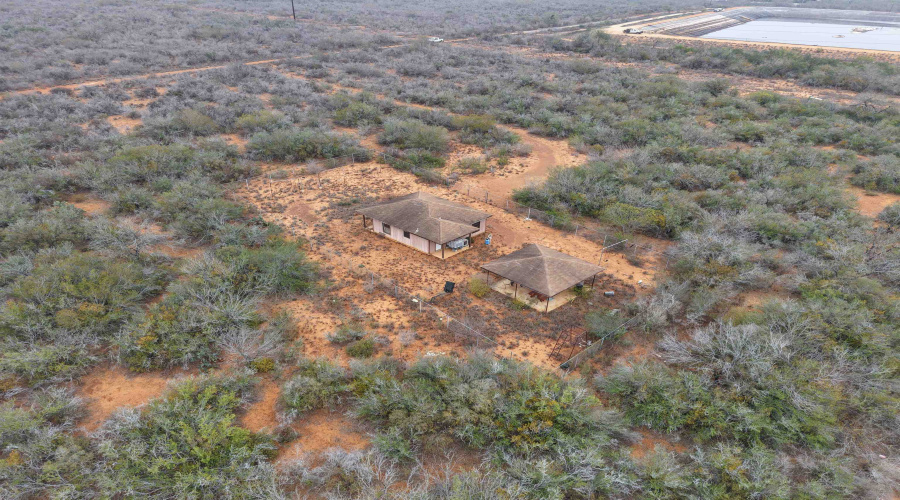 AB 643 RUSK TRA AB 643 Rusk Transportation, Artesia, Texas 78001, ,Land,For Sale,AB 643 RUSK TRA AB 643 Rusk Transportation,20260310