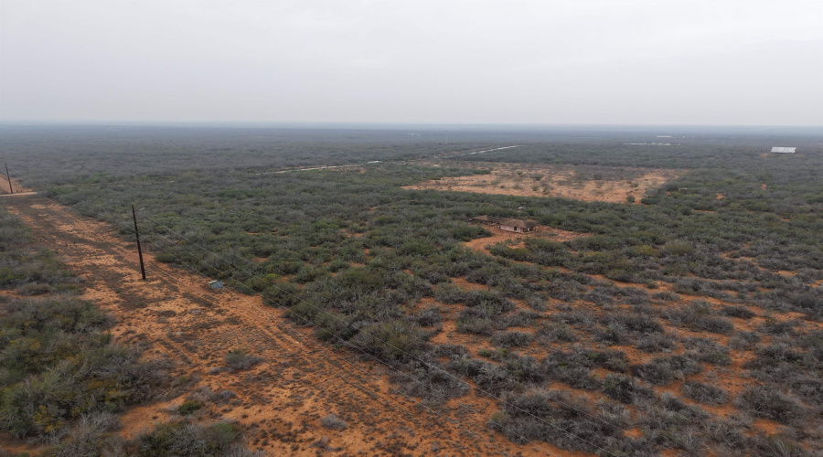 AB 643 RUSK TRA AB 643 Rusk Transportation, Artesia, Texas 78001, ,Land,For Sale,AB 643 RUSK TRA AB 643 Rusk Transportation,20260310