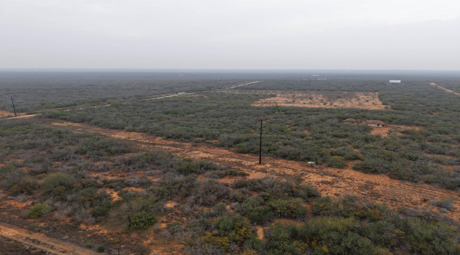 AB 643 RUSK TRA AB 643 Rusk Transportation, Artesia, Texas 78001, ,Land,For Sale,AB 643 RUSK TRA AB 643 Rusk Transportation,20260310