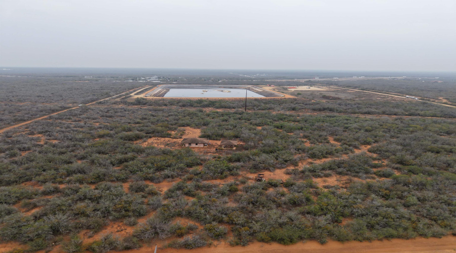 AB 643 RUSK TRA AB 643 Rusk Transportation, Artesia, Texas 78001, ,Land,For Sale,AB 643 RUSK TRA AB 643 Rusk Transportation,20260310