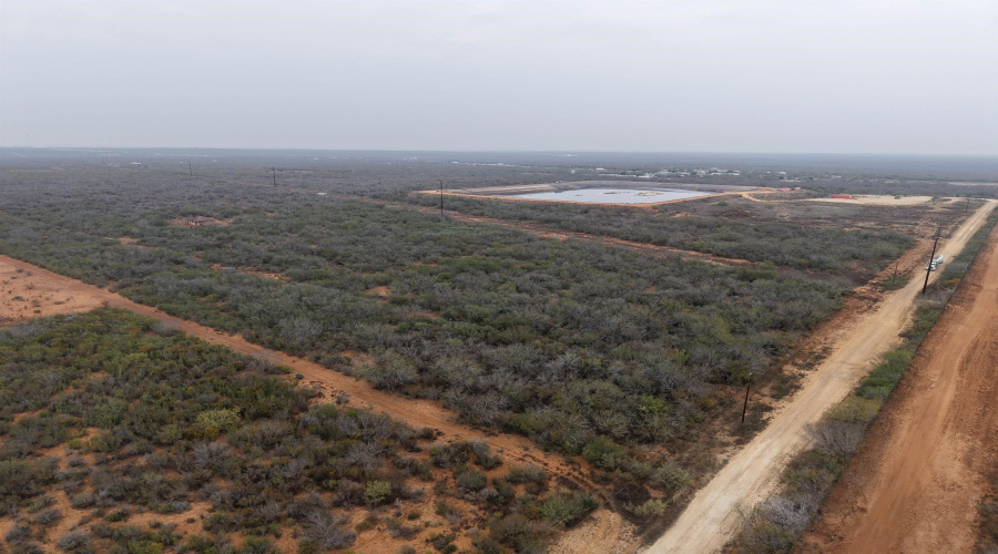 AB 643 RUSK TRA AB 643 Rusk Transportation, Artesia, Texas 78001, ,Land,For Sale,AB 643 RUSK TRA AB 643 Rusk Transportation,20260310