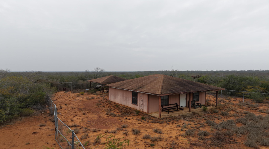 AB 643 RUSK TRA AB 643 Rusk Transportation, Artesia, Texas 78001, ,Land,For Sale,AB 643 RUSK TRA AB 643 Rusk Transportation,20260310