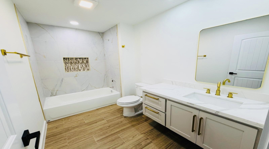 1503 Cozumel Dr, LAREDO, Texas 78046, 4 Bedrooms Bedrooms, 5 Rooms Rooms,2 BathroomsBathrooms,Residential,For Sale,1503 Cozumel Dr,20260312