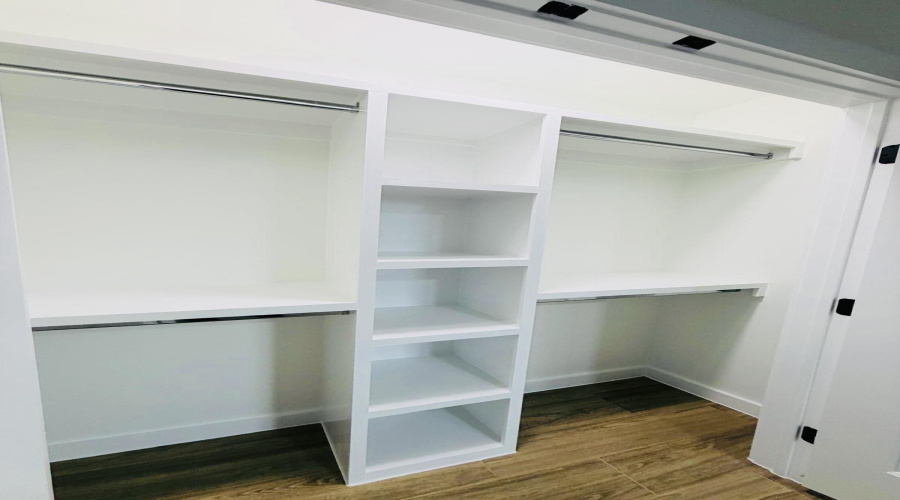 1503 Cozumel Dr, LAREDO, Texas 78046, 4 Bedrooms Bedrooms, 5 Rooms Rooms,2 BathroomsBathrooms,Residential,For Sale,1503 Cozumel Dr,20260312