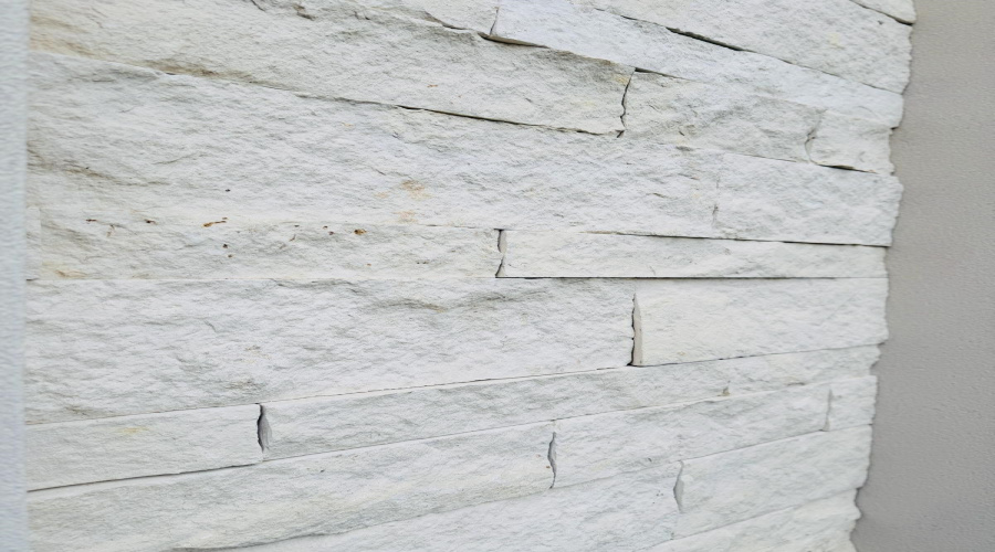 1503 Cozumel Dr, LAREDO, Texas 78046, 4 Bedrooms Bedrooms, 5 Rooms Rooms,2 BathroomsBathrooms,Residential,For Sale,1503 Cozumel Dr,20260312