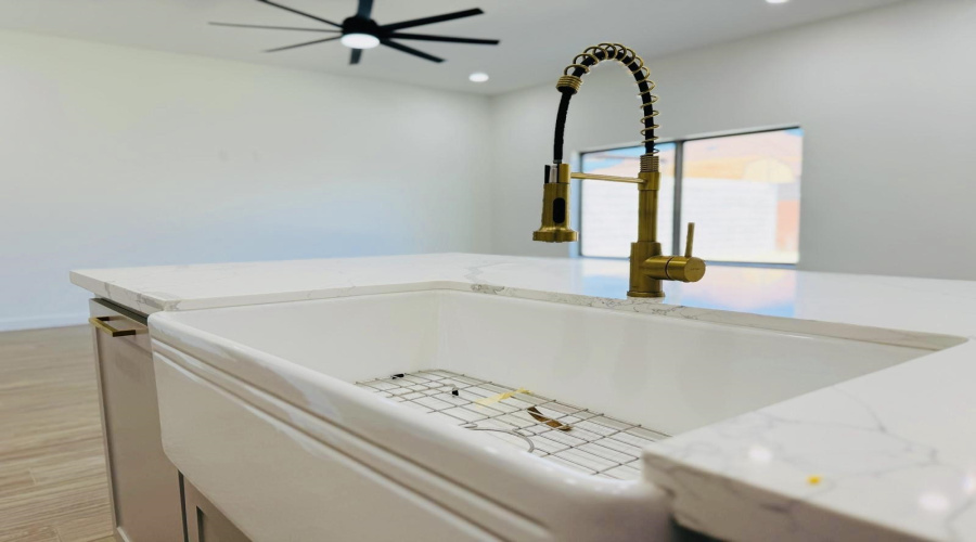 1503 Cozumel Dr, LAREDO, Texas 78046, 4 Bedrooms Bedrooms, 5 Rooms Rooms,2 BathroomsBathrooms,Residential,For Sale,1503 Cozumel Dr,20260312