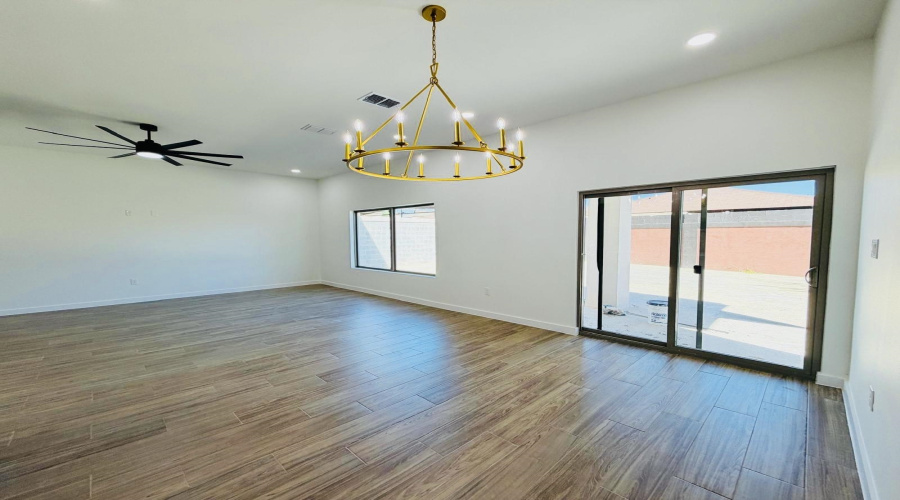 1503 Cozumel Dr, LAREDO, Texas 78046, 4 Bedrooms Bedrooms, 5 Rooms Rooms,2 BathroomsBathrooms,Residential,For Sale,1503 Cozumel Dr,20260312