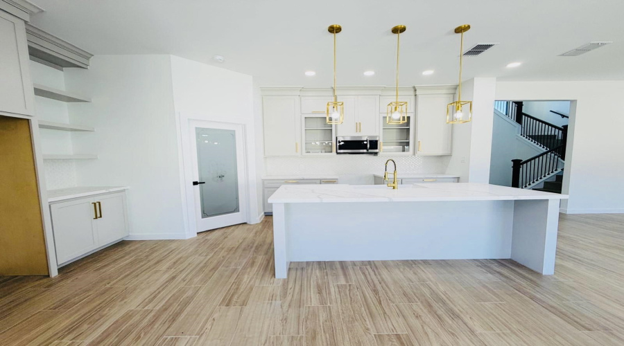 1503 Cozumel Dr, LAREDO, Texas 78046, 4 Bedrooms Bedrooms, 5 Rooms Rooms,2 BathroomsBathrooms,Residential,For Sale,1503 Cozumel Dr,20260312