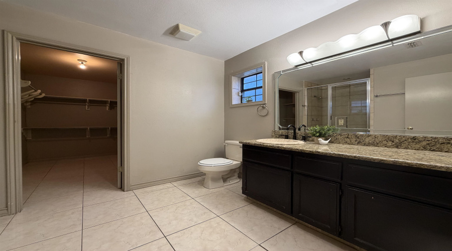 426 Northstar Dr, Laredo, Texas 78045, 3 Bedrooms Bedrooms, 6 Rooms Rooms,2 BathroomsBathrooms,Residential,For Rent,426 Northstar Dr,20260313