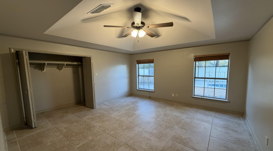 426 Northstar Dr, Laredo, Texas 78045, 3 Bedrooms Bedrooms, 6 Rooms Rooms,2 BathroomsBathrooms,Residential,For Rent,426 Northstar Dr,20260313