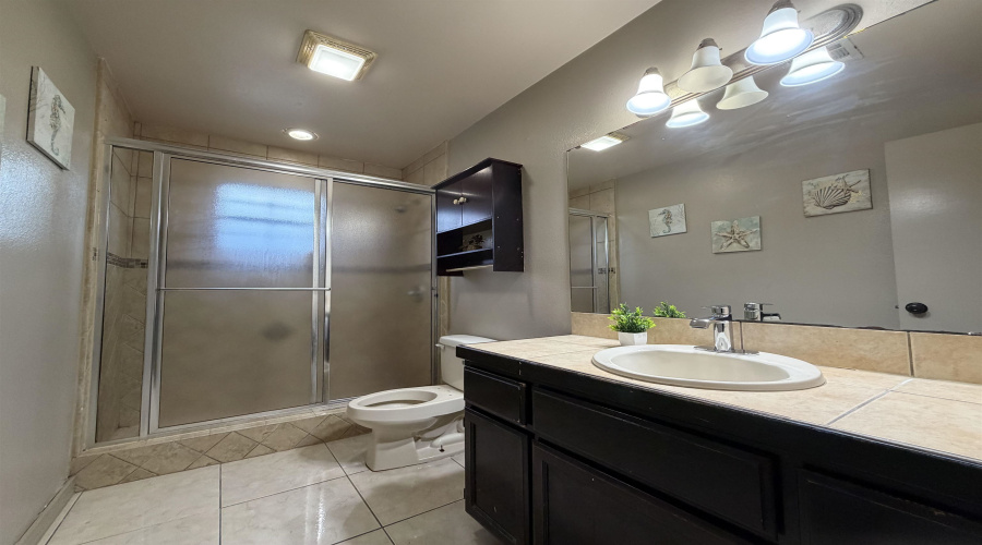 426 Northstar Dr, Laredo, Texas 78045, 3 Bedrooms Bedrooms, 6 Rooms Rooms,2 BathroomsBathrooms,Residential,For Rent,426 Northstar Dr,20260313