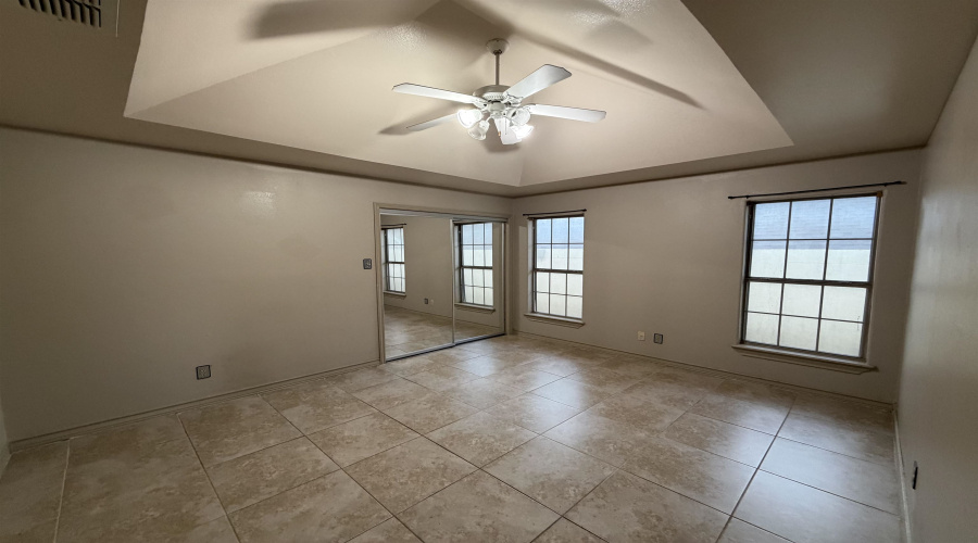 426 Northstar Dr, Laredo, Texas 78045, 3 Bedrooms Bedrooms, 6 Rooms Rooms,2 BathroomsBathrooms,Residential,For Rent,426 Northstar Dr,20260313