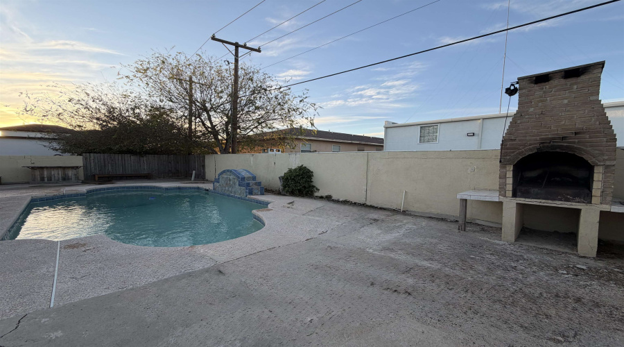 426 Northstar Dr, Laredo, Texas 78045, 3 Bedrooms Bedrooms, 6 Rooms Rooms,2 BathroomsBathrooms,Residential,For Rent,426 Northstar Dr,20260313