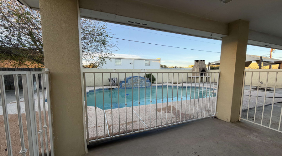 426 Northstar Dr, Laredo, Texas 78045, 3 Bedrooms Bedrooms, 6 Rooms Rooms,2 BathroomsBathrooms,Residential,For Rent,426 Northstar Dr,20260313